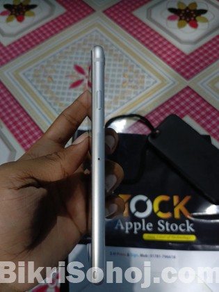 i phone 6